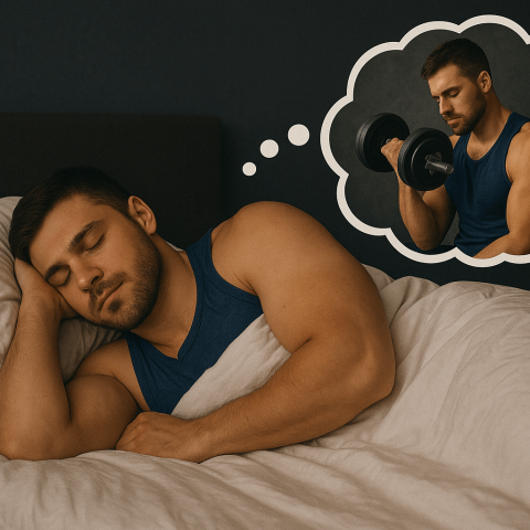 Sommeil et performances