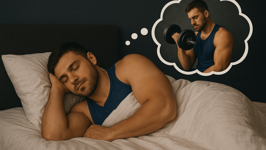 Sommeil et performances