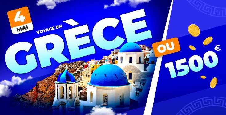 Concours Challenge perte de poids minceur argent cash cagnotte euros cadeaux gains voyage croisière msc méditerranée