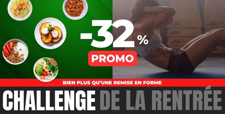 Concours Challenge perte de poids minceur argent cash cagnotte euros cadeaux gains voyage New York