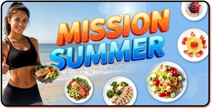 Concours Challenge perte de poids minceur argent cash cagnotte euros cadeaux gains voyage New York